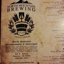 North Mountain Brewing Company - Brew Pubs