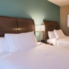 Hilton Garden Inn Bristol gallery