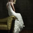 Radiant Bride Wedding Boutique - Bridal Shops