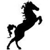 Rafael Enterprises, Corp. - Altering & Remodeling Contractors