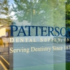 Patterson Dental Nashville gallery