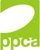 Phonographic Performance Co Of Aust Ltd - Solicitors & Lawyers