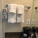 St George Inn & Suites - Bed & Breakfast & Inns