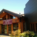 Claim Jumper