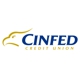 Cinfed Credit Union - CLOSED