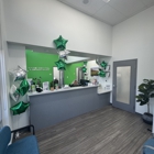 Sage Dental of Hixson