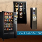 Pavlic Vending & Modern Coffee