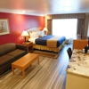 Best Western Plus Anaheim Orange County Hotel gallery