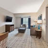 Homewood Suites by Hilton Pittsburgh Downtown gallery