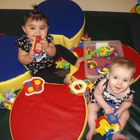 KinderCare Learning Centers