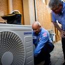 American Home Water and Air - Air Conditioning Service & Repair