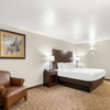 Best Western George West Executive Inn gallery