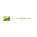 The Dakota Bankruptcy Firm - Bankruptcy Services