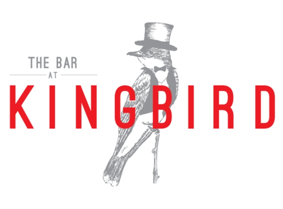 Kingbird - Washington, DC