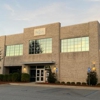 Brock & Stout Attorneys at Law gallery