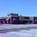 O'Charley's - American Restaurants