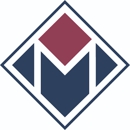 Michigan Schools and Government Credit Union - Credit Unions