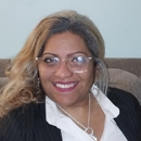 Raquel Fedebagha, Counselor - Marriage, Family, Child & Individual Counselors