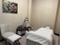 Healing Massage & Wellness - Massage Therapists