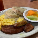 Sunnyside Breakfast Lounge - Breakfast, Brunch & Lunch Restaurants
