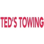 Ted's Towing