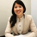 Amy Huang, Counselor - Marriage, Family, Child & Individual Counselors