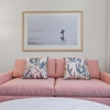 Hilton Sandestin Beach Golf Resort & Spa gallery