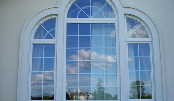 Clearly Better Window Cleaning Llc - Saginaw, MI