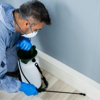 Alternative Exterminating gallery