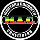 Montana Advanced Caregivers - Hospitals