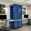 Home2 Suites by Hilton Plano Richardson gallery