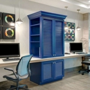 Home2 Suites by Hilton Plano Richardson - Hotels