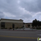 Rancho San Diego Branch Library