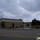 East County Mobile Library