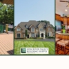 New River Valley Building Supply gallery