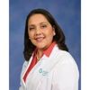 Lorena Gomez, MD gallery