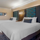 Best Western Plus Novato Oaks Inn - Hotels