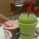 Red Mango