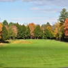 Eastman Golf Links gallery