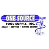 One Source Tool Supply Inc gallery