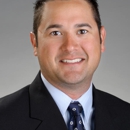 James Madai - Chase Home Lending Advisor - NMLS ID 1113822 - Financial Services