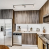 Sentral Wynwood | Furnished Apartments Miami gallery