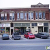 Ultimate Spray Foam LLC gallery