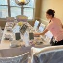 Adorable Kids Parties - Party & Event Planners