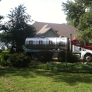 B B B Septic Service