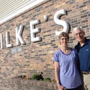 Wilke's - Grocery Stores