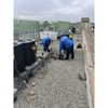 LA Heating & Air Conditioning gallery