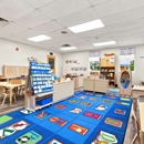 The Goddard School of Orange