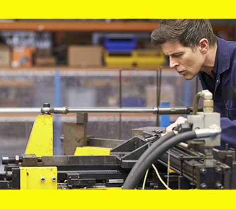 Hawkesbury Hydraulics. Call Us Today For A Free Quote And To Discuss