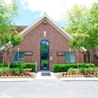 Extended Stay America Nashville - Airport - Elm Hill Pike